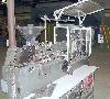  FALU Model CT-200 Cotton Swab Machines,